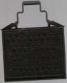 Review Miele  / Miele 5893420 Active Air Clean Filter