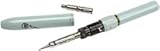 Weller WST2 - Pyropen Jr Cordless Butane Soldering Iron