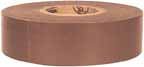 Electrical Tape: 3m Electrical 71768 Electrical Tape 3/4"wx66