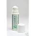 Sombra Natural Pain Relieving Gel, 3 oz. Roll-On