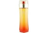 11tiQTLgx7L. SL160  Touch of Sun by Lacoste for Women   3 oz EDT Spray (Tester)