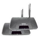 Wireless Remote Sender (Televes Digidom)