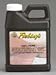 100% Pure Neatsfoot Oil, 8 oz