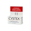 Cystex Urinary Pain Relief Tablets 100 Ea sku89584