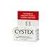 Personal Health Care : Cystex Urinary Pain Relief Tablets 100 Ea sku89584