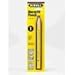 Minwax #11001 #1 NAT Pine Pencil