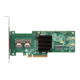 LENOVO ThinkServer 9240-8i RAID Adapter Preisvergleich