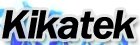 kikatek
