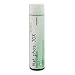 Natrum Phos 30X - 100 tabs - Tablet