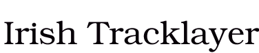 Site Logo