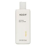  : DDF-Doctor's Dermatologic Formula Glycolic Body Lotion 10%