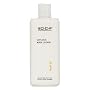 DDF-Doctor's Dermatologic Formula Glycolic Body Lotion 10%