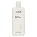 Search Our Specialty Mall : DDF-Doctor's Dermatologic Formula Glycolic Body Lotion 12.5%
