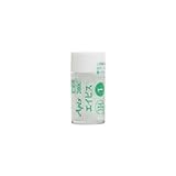 36YOBOキット 対応 各種 (1)Apis.200C エイピス) API
