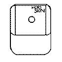 large image