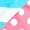 Pink Mix