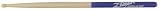 Zildjian S5BWP  Super 5b Wood Purple Dip Drumsticks