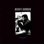 Buy : Donny Osmond