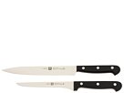 Henckels Gourmet - 2 Meat Set