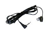 Escort Radar Passport Radar Detector Earphones