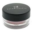 0.02 oz i.d. BareMinerals Glimpse - City Lights