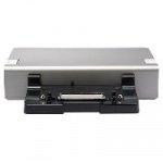 HP Business Notebook 2008 Advanced Docking Station KP081AA