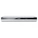 Panasonic DMR-EX96CEGS DVD-Rekorder (HDMI, USB 2.0) silber
