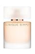 Simply By Clinique For Women. Eau De Parfum Spray 1.7 Ounces