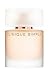 Simply By Clinique For Women. Eau De Parfum Spray 1.7 Ounces