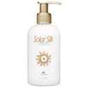 Creative Nail Solar Silk