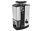 Breville BCG450XL Conical Burr Grinder Individual Pieces Cookware 11tjJbqdRsL. SL160 Breville BCG450XL Conical Burr Grinder Individual Pieces Cookware