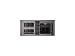 Electronics : HP ProLiant ML370 G5 Base - Rack - 2-way - 1 x Quad-Core Xeon E5440 / 2.83 GHz - RAM 2 GB - SAS - hot-swap 2.5" - no HDD - CD - ATI ES1000 - Gigabit Ethernet - Monitor : none - 5U