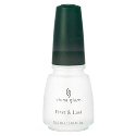 China Glaze First & Last