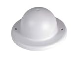 Funkwerk ANT-OMNI-4-DUAL Wirless-LAN Antenne