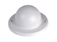 Funkwerk ANT-OMNI-4-DUAL Wirless-LAN Antenne Preisvergleich