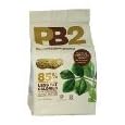 Powdered Peanut Butter - 85% Less Fat and Calories - 16 Oz