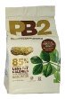 Cheap Deals on Powdered Peanut Butter - 85% Less Fat and Calories - 16 Oz by PB2