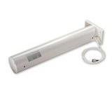 Cisco Aironet Yagi Antenna. 13.5 DBI YAGI MAST MOUNT ANTENNA FOR AIRONET- MF IN SING WL-ANT. Yagi