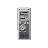 Olympus WS-700M Digital Voice Recorder 140152 (Grey) Olympus WS-700M Digital Voice Recorder 140152 (Grey)