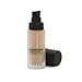 Matte Foundation Wheat
