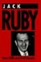 Jack Ruby
