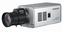 Samsung SHC-750 Extreme Low Light Camera with 1/2 EM-CCD(Electron Multiplying CCD), 450 TV lines -