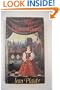 Mary Queen of France
