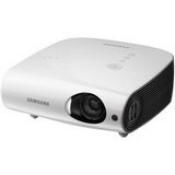Samsung L300 Multimedia Projector