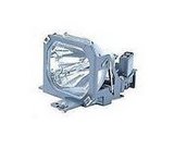 Hitachi CPX260LAMP