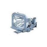 Click here to buy Replacement Lamp for CP-X260 by Hitachi.
