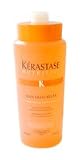 KERASTASE by Kerastase: NUTRITIVE BAIN OLEO-RELAX 34 OZ