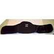 Back Heat Wrap Heat Therapy For Lower Back
