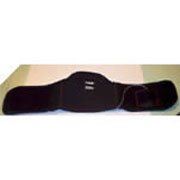 Back Heat Wrap Heat Therapy For Lower Back
