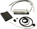 1994-95 Grumann Us Postal Service Vehicle Fuel Pump 2.2 L4 (94 1995) Lifetime Warrant...